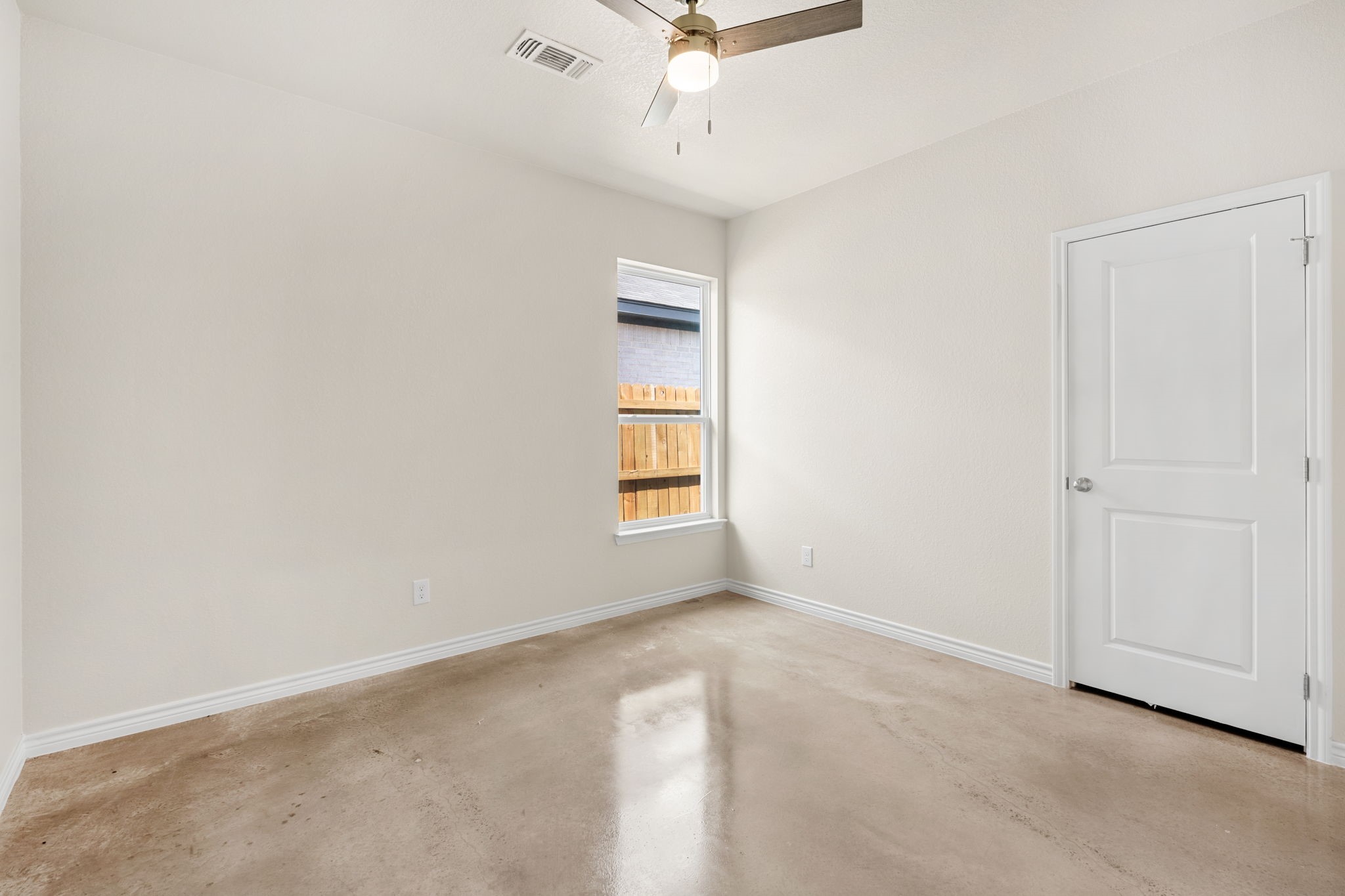 410 W Avenue C Copperas Cove TX 76522