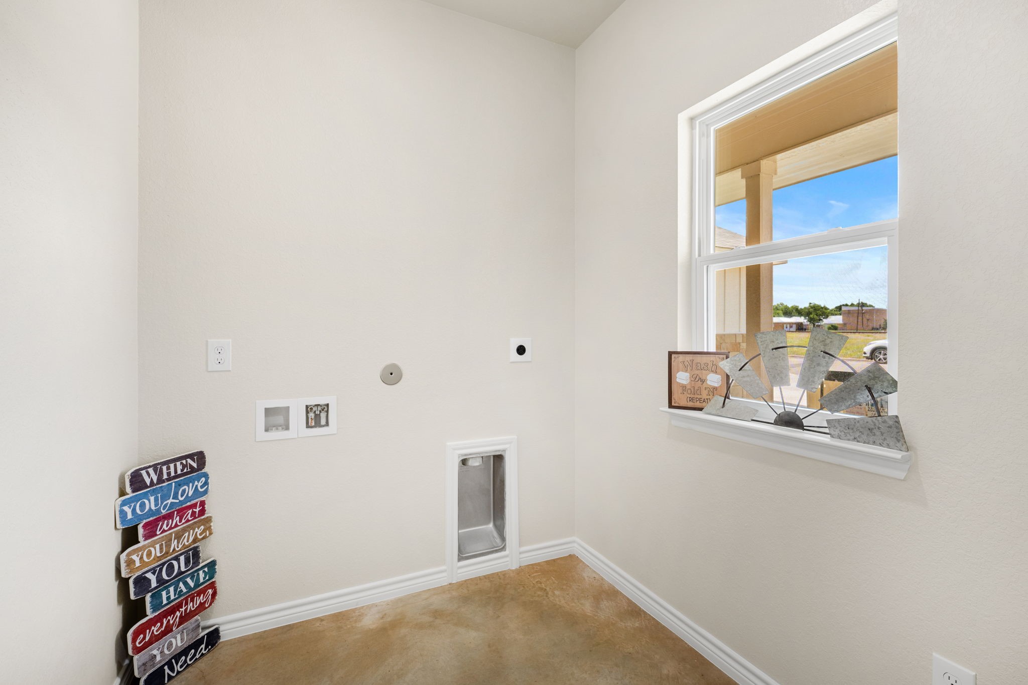 410 W Avenue C Copperas Cove TX 76522