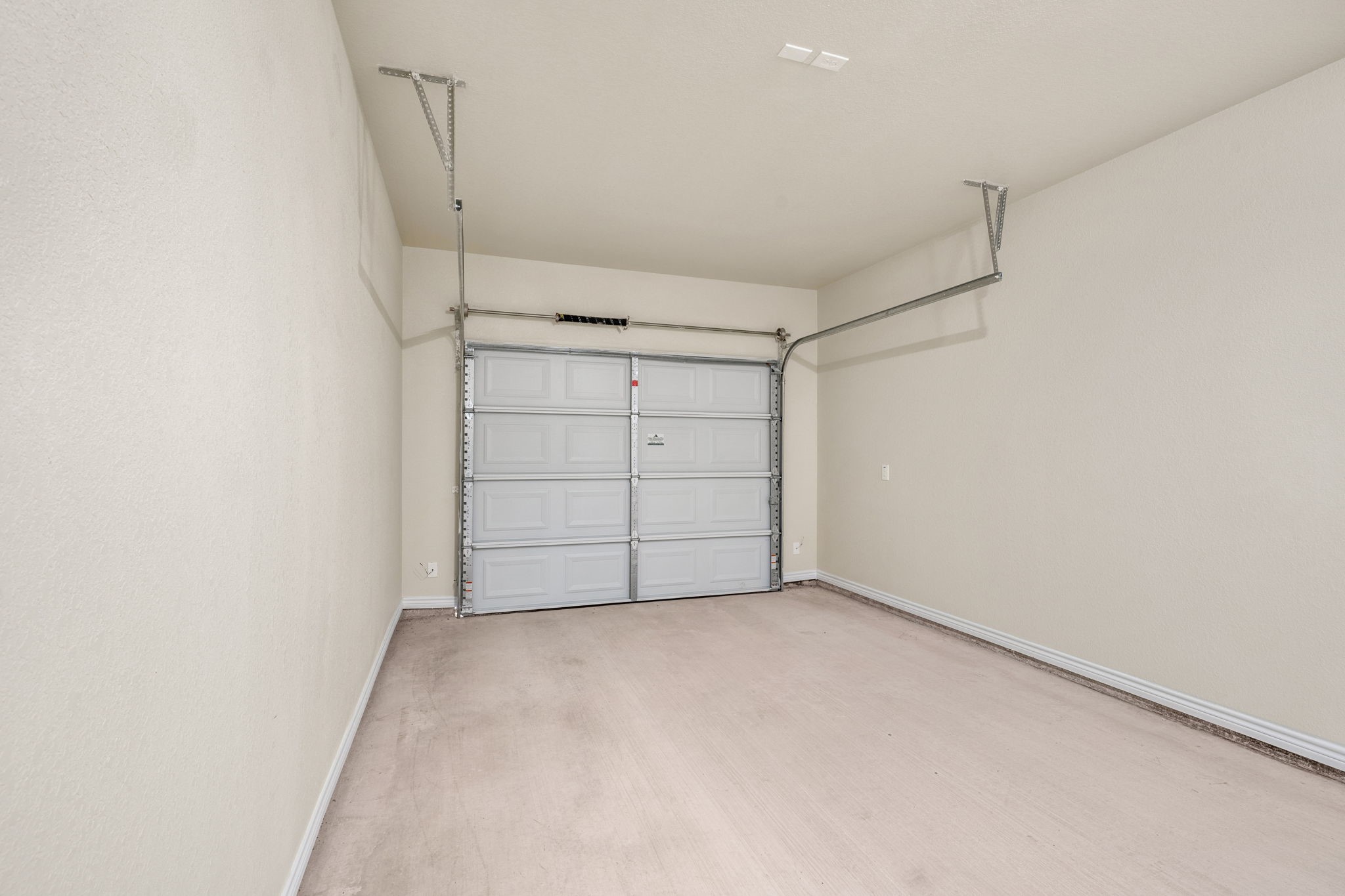 410 W Avenue C Copperas Cove TX 76522