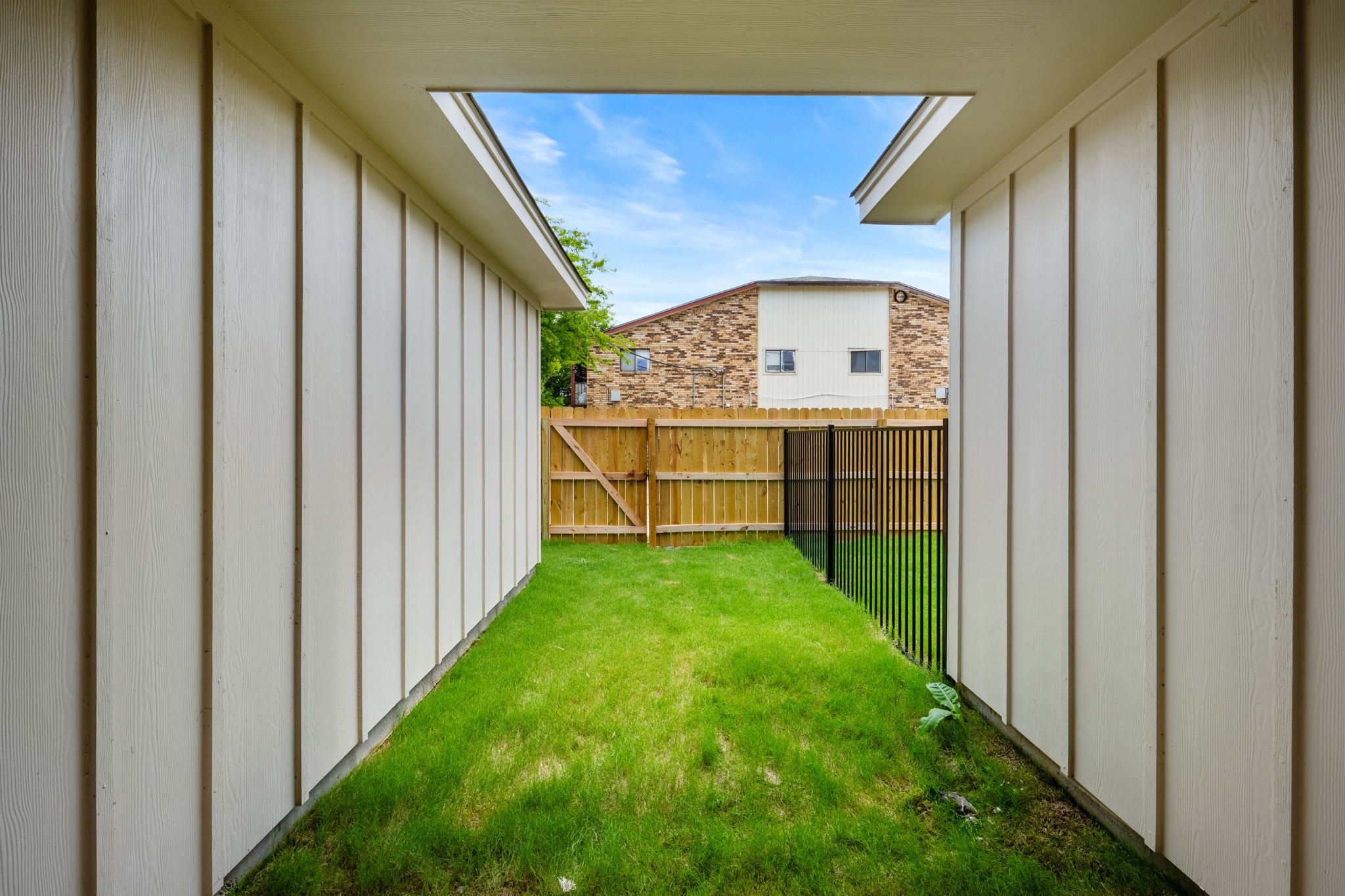410 W Avenue C Copperas Cove TX 76522