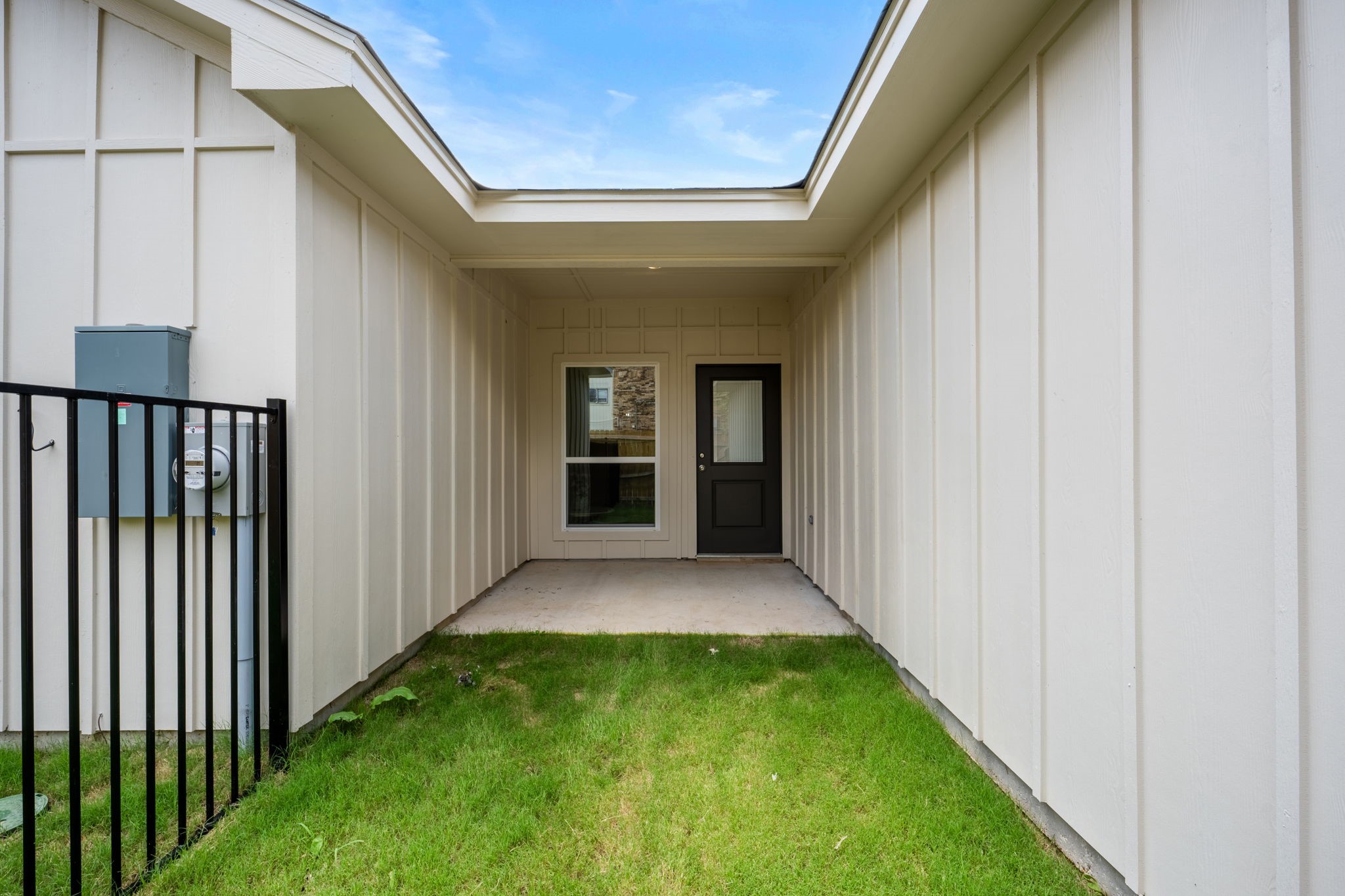 410 W Avenue C Copperas Cove TX 76522