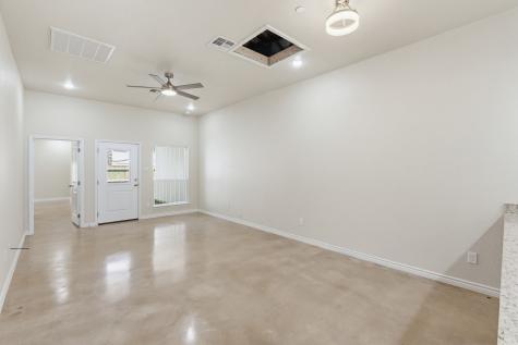 410 W Avenue C Copperas Cove TX 76522