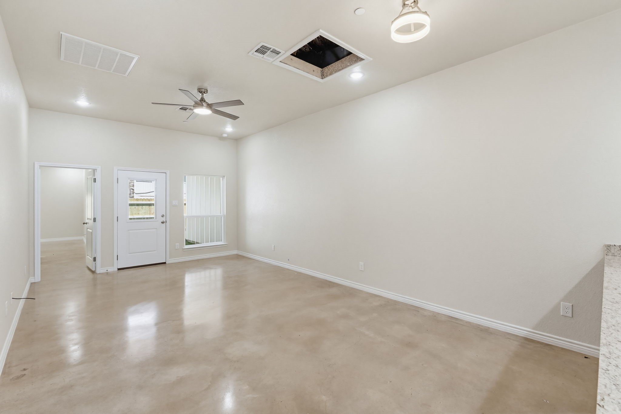410 W Avenue C Copperas Cove TX 76522