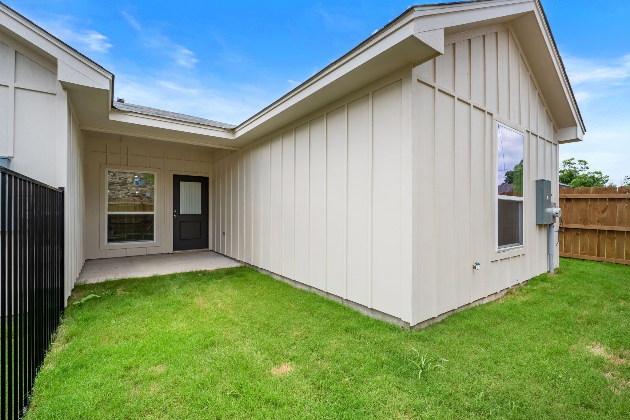 410 W Avenue C Copperas Cove TX 76522