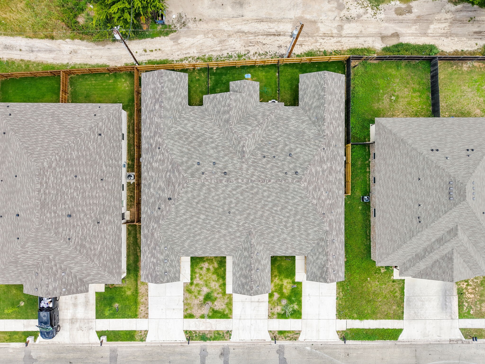 410 W Avenue C Copperas Cove TX 76522