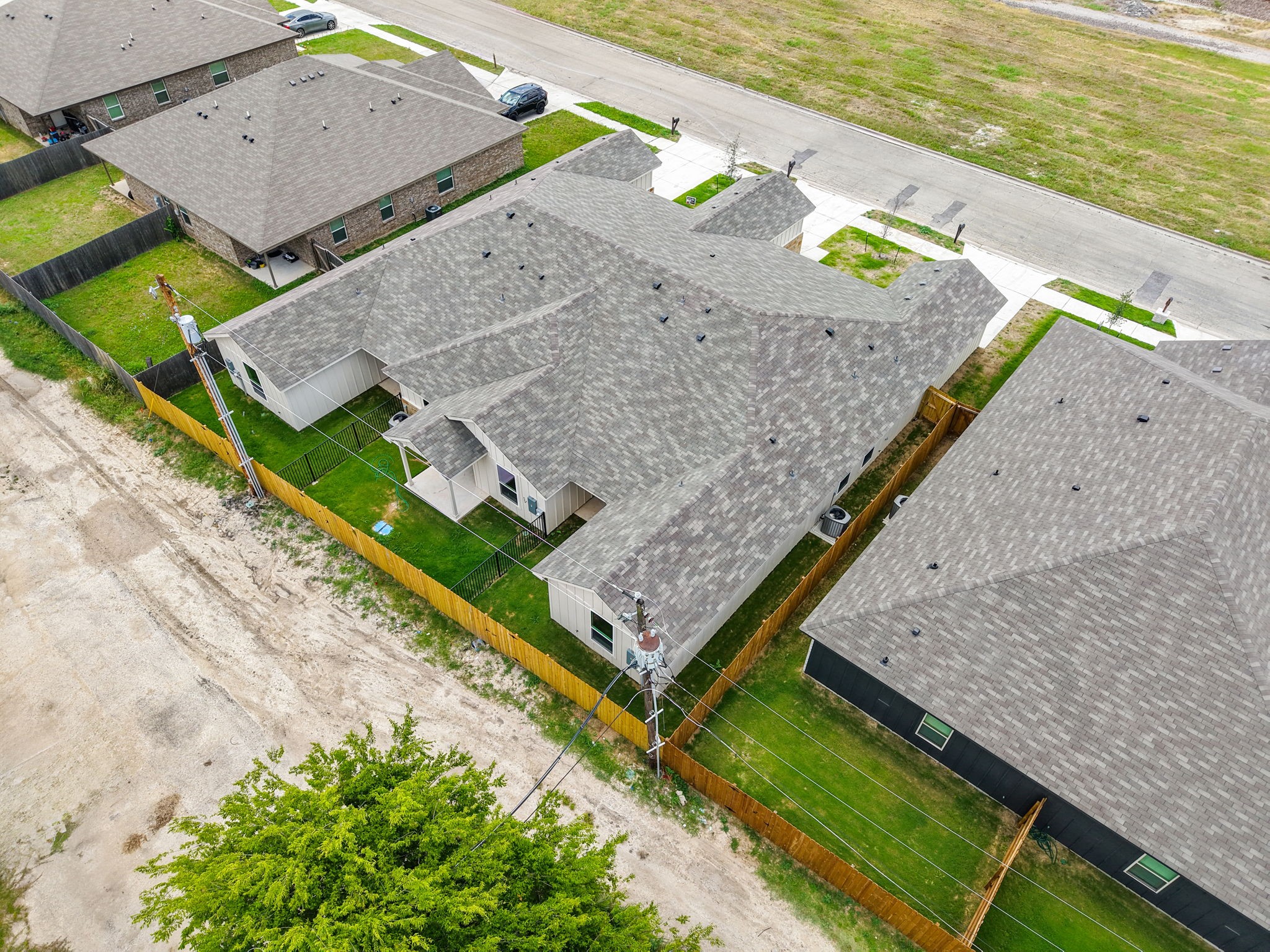 410 W Avenue C Copperas Cove TX 76522