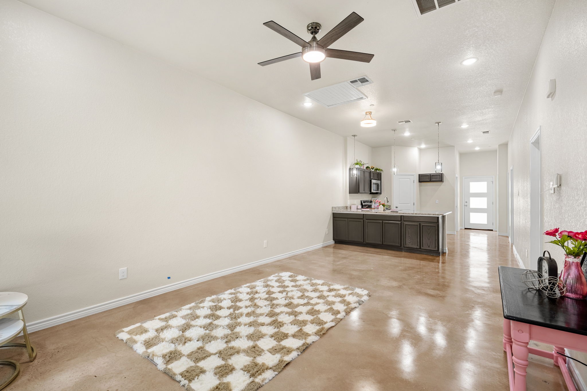 410 W Avenue C Copperas Cove TX 76522