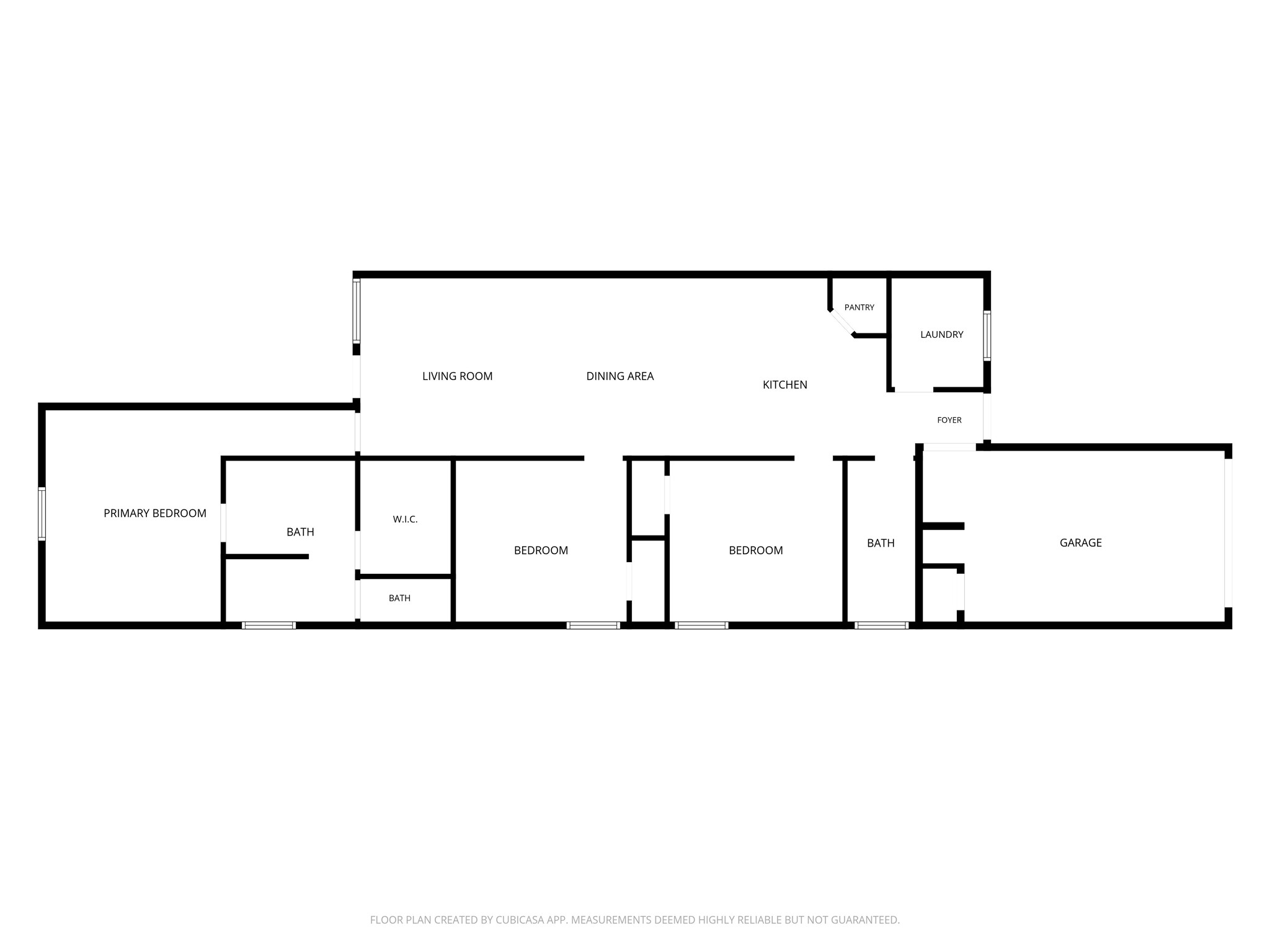 410 W Avenue C Copperas Cove TX 76522