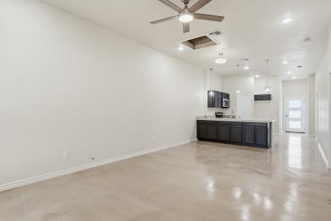 410 W Avenue C Copperas Cove TX 76522