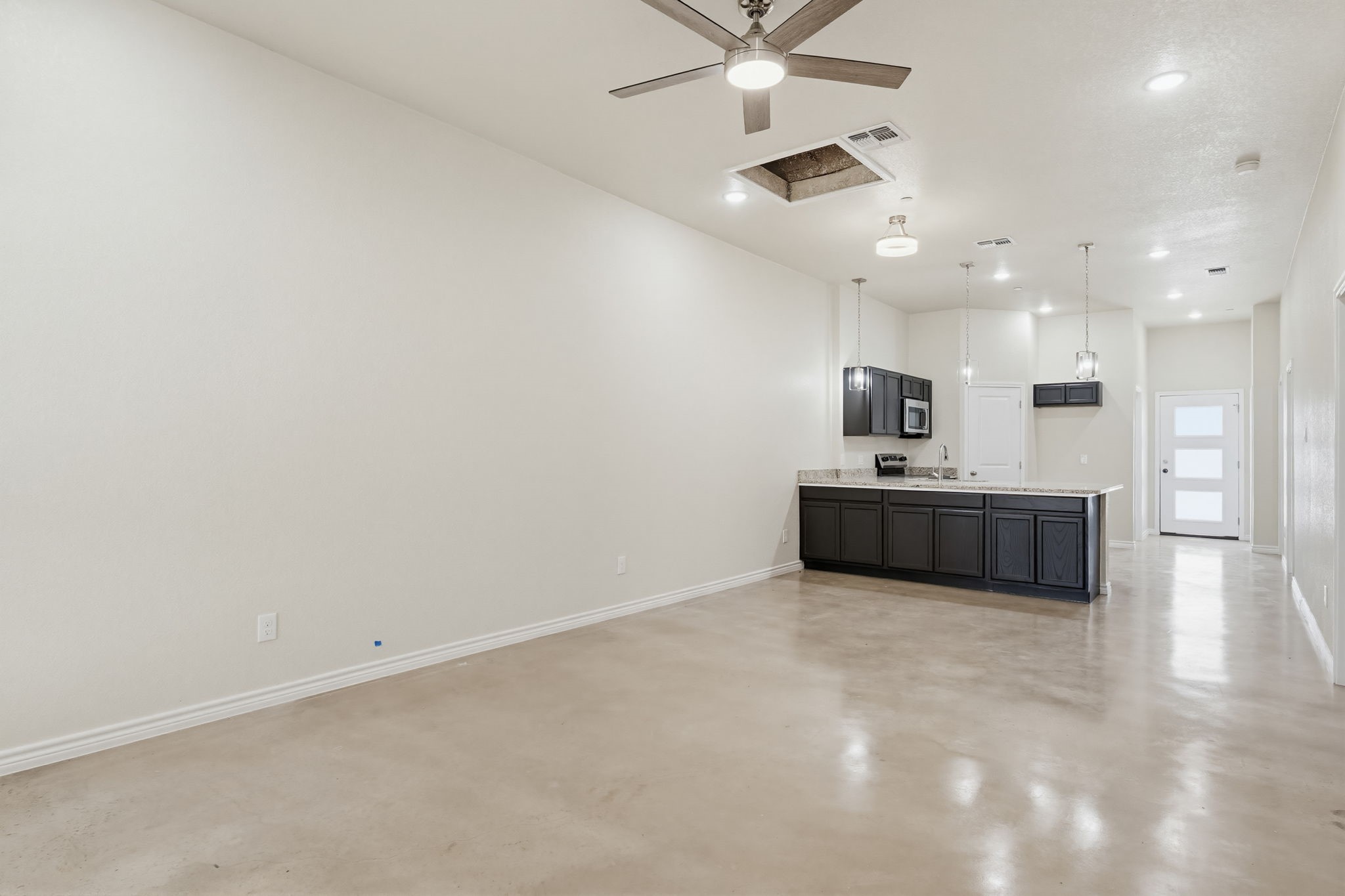 410 W Avenue C Copperas Cove TX 76522