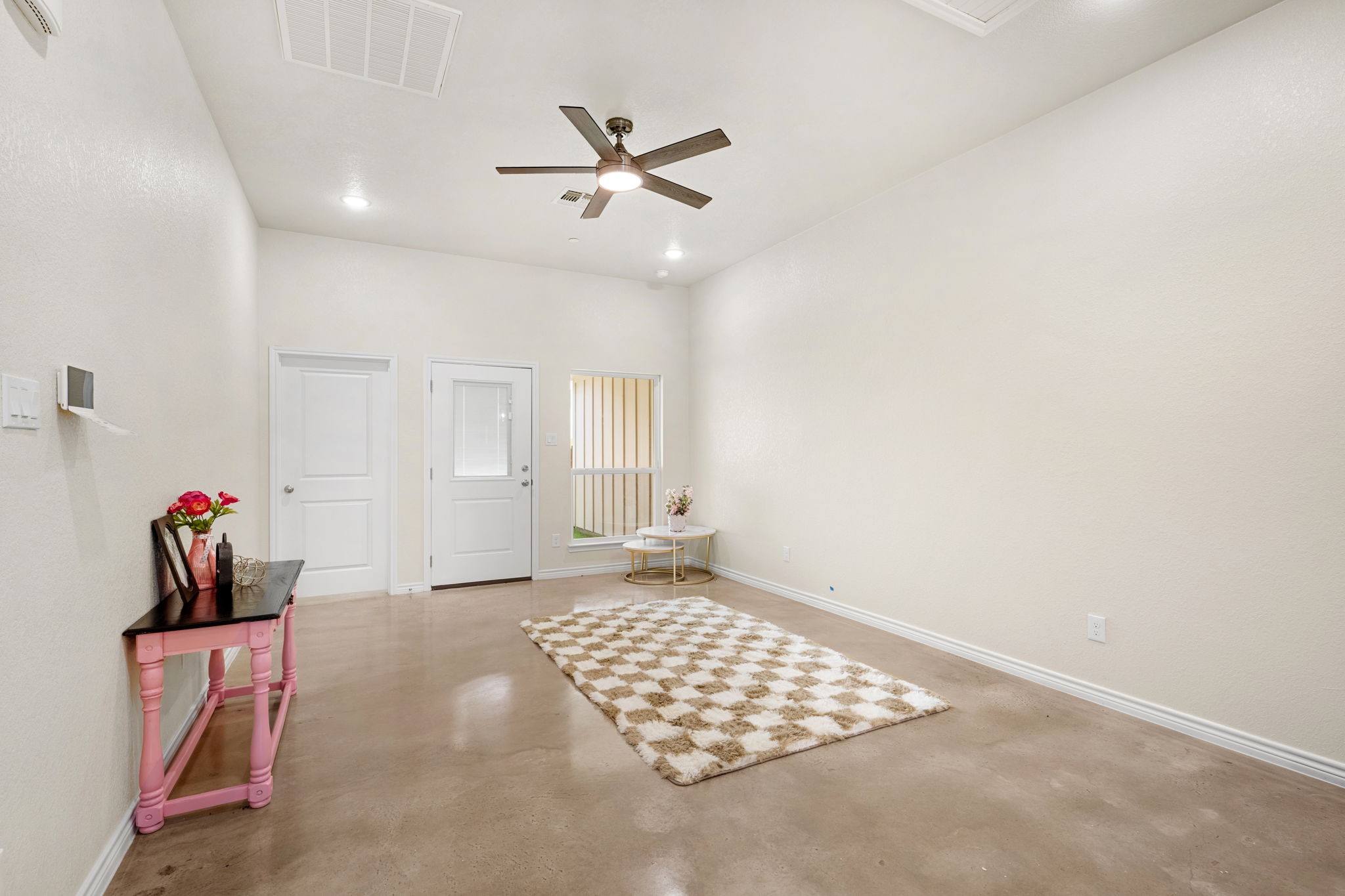 410 W Avenue C Copperas Cove TX 76522