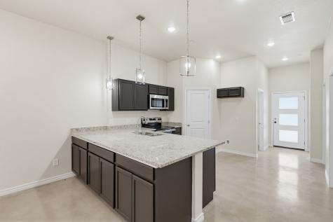 410 W Avenue C Copperas Cove TX 76522