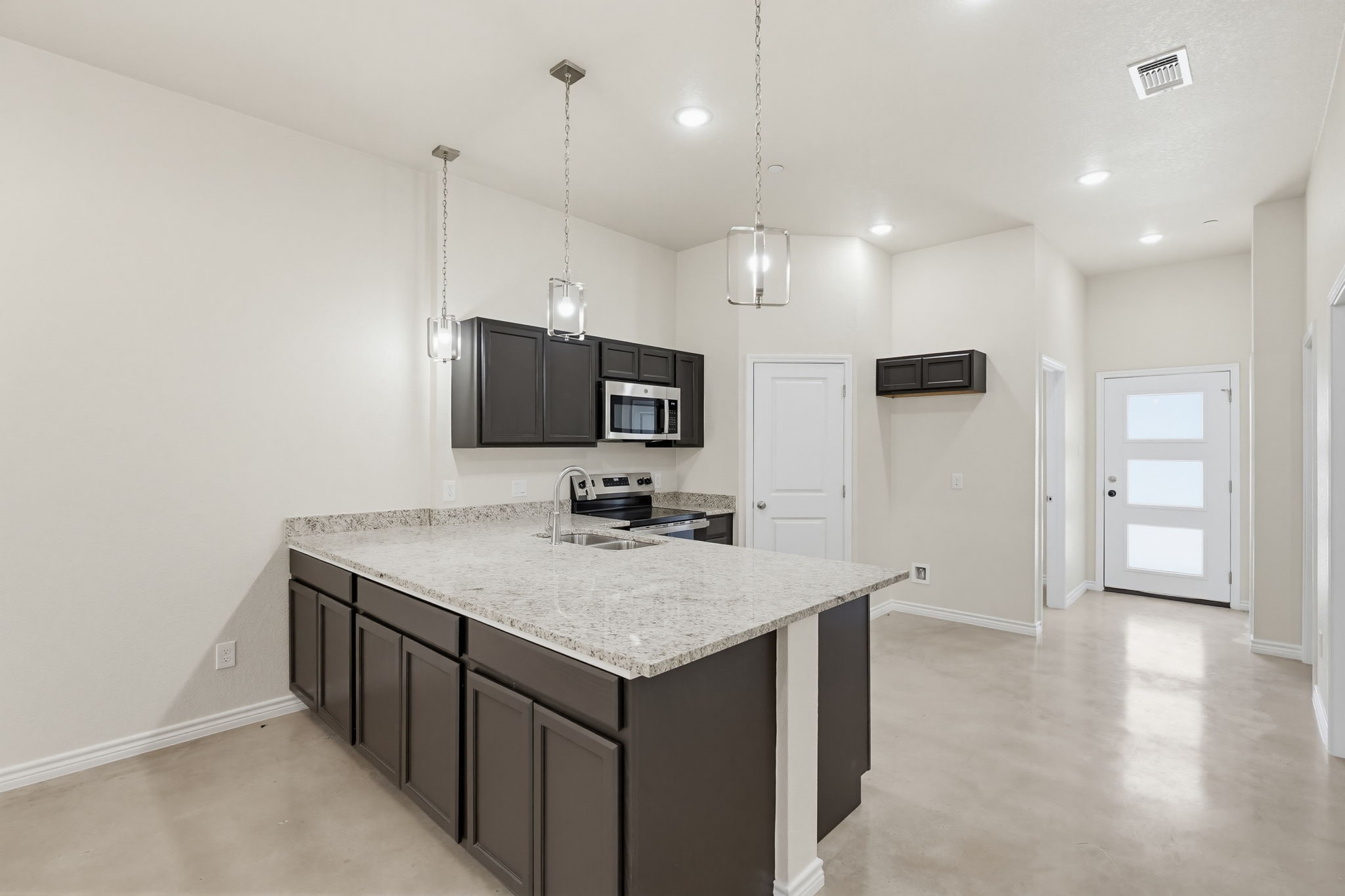 410 W Avenue C Copperas Cove TX 76522