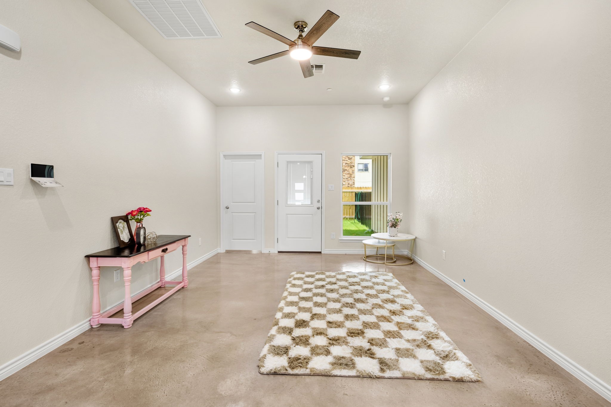 410 W Avenue C Copperas Cove TX 76522