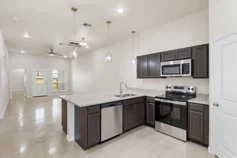 410 W Avenue C Copperas Cove TX 76522