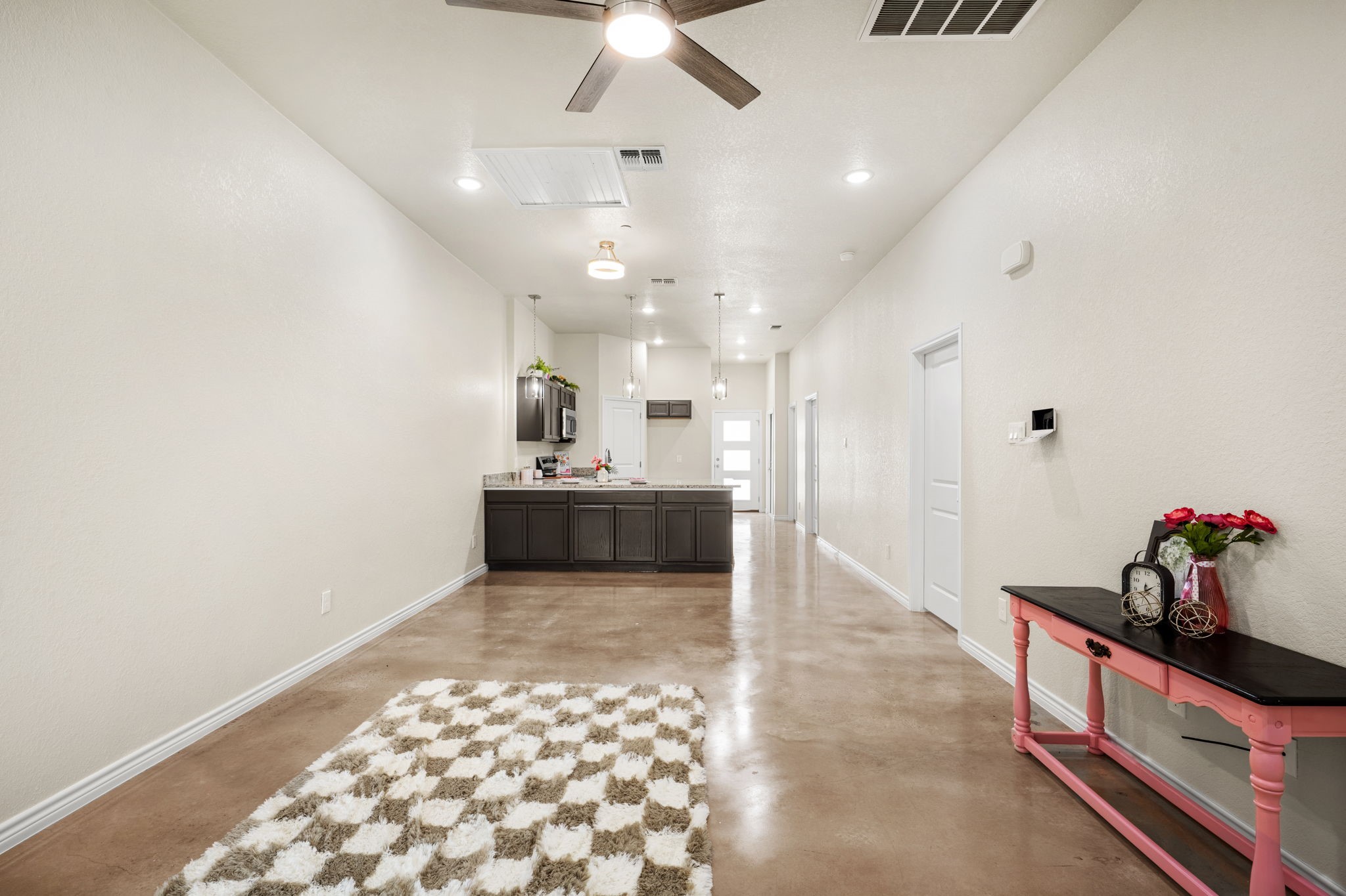 410 W Avenue C Copperas Cove TX 76522
