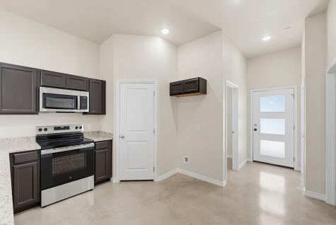 410 W Avenue C Copperas Cove TX 76522