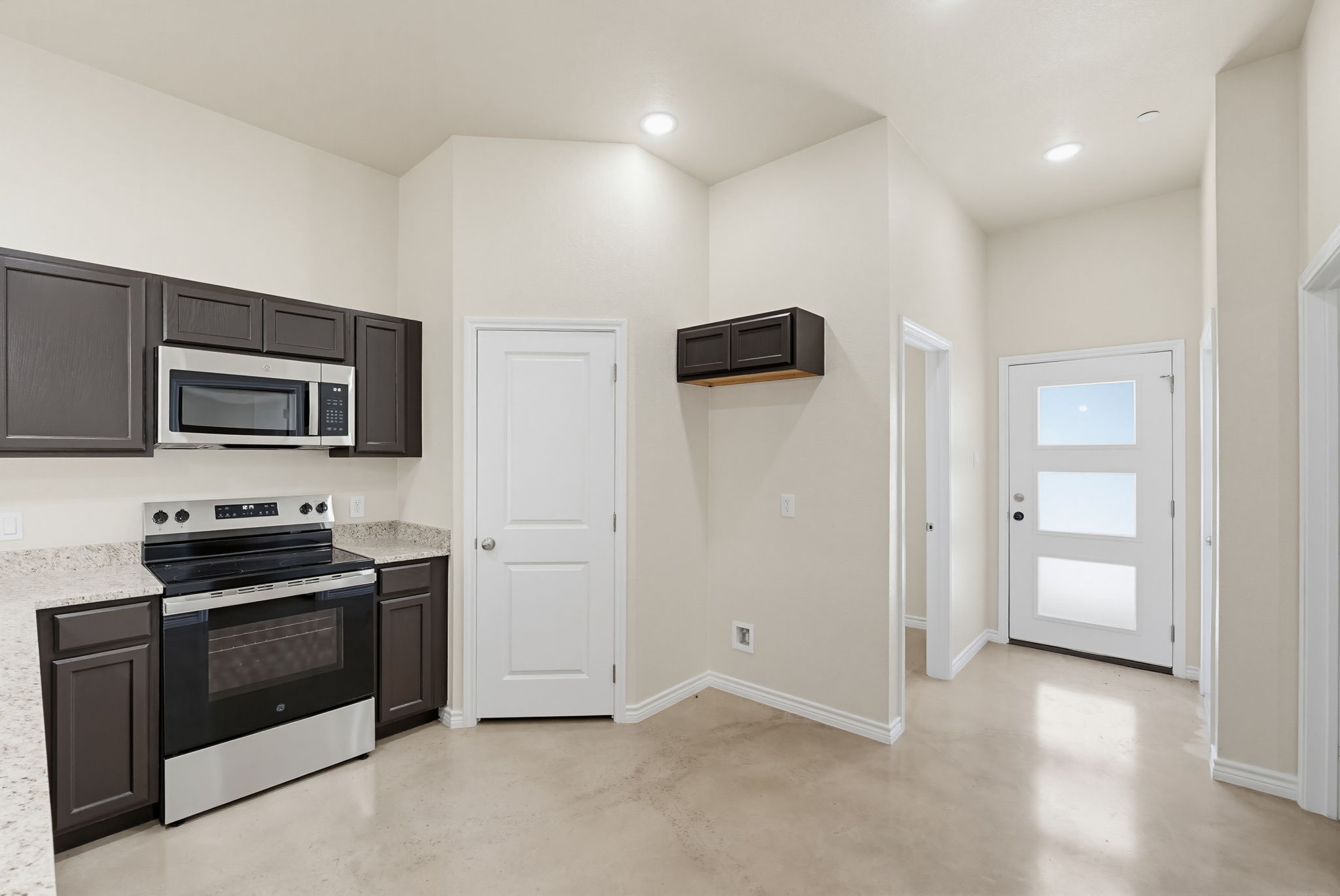 410 W Avenue C Copperas Cove TX 76522