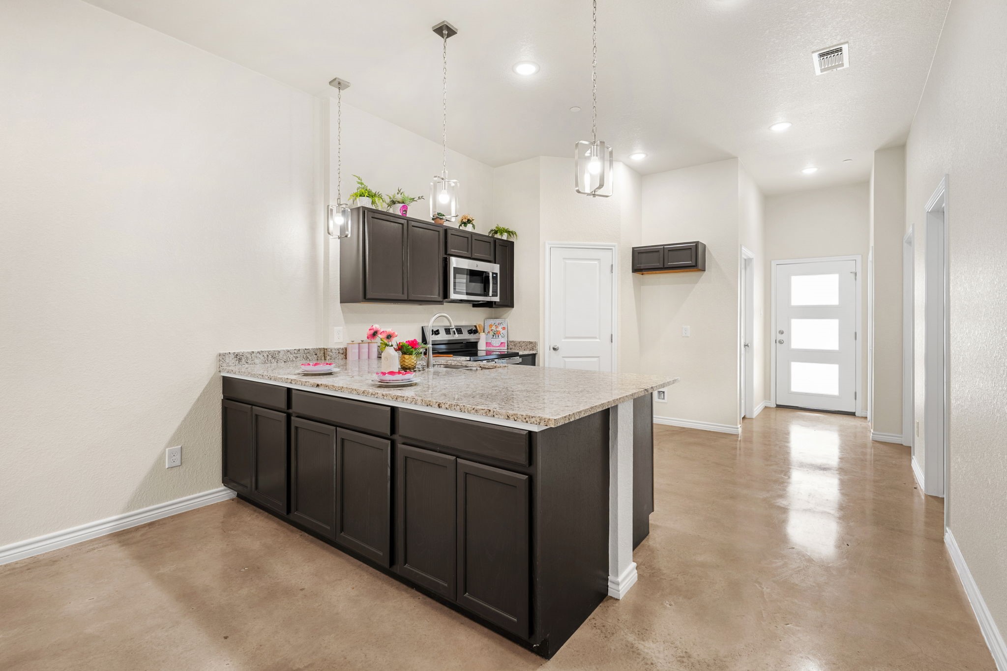 410 W Avenue C Copperas Cove TX 76522