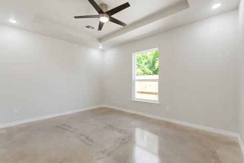 410 W Avenue C Copperas Cove TX 76522