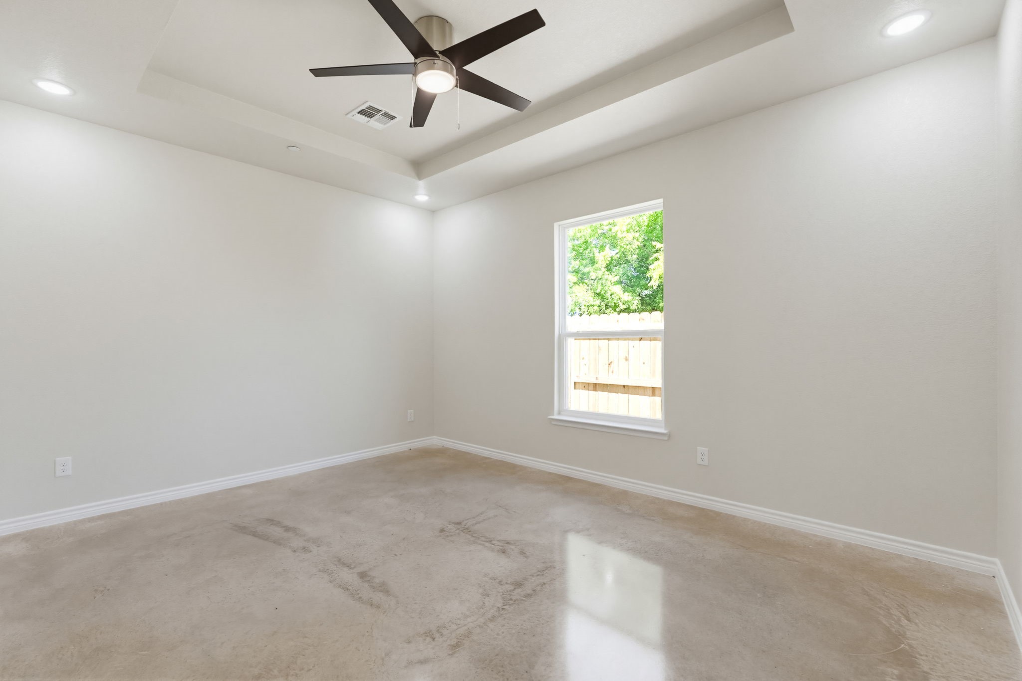 410 W Avenue C Copperas Cove TX 76522