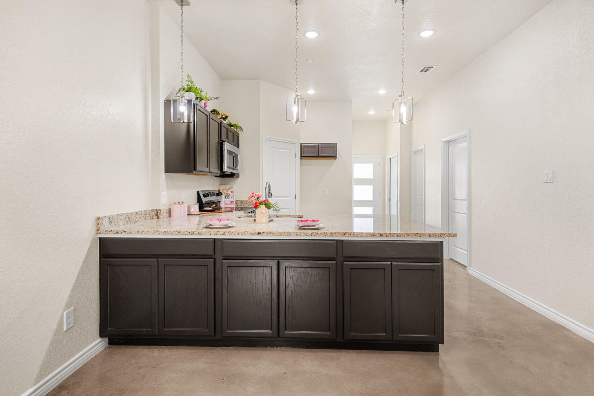 410 W Avenue C Copperas Cove TX 76522