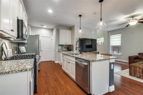 1011 Brook Hollow Drive Euless TX 76039
