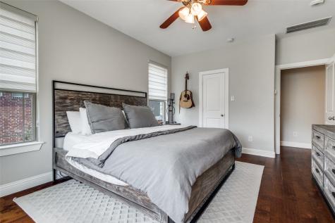 1011 Brook Hollow Drive Euless TX 76039