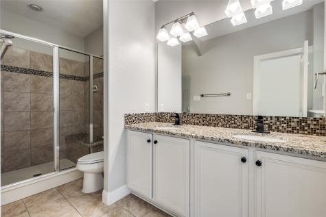 1011 Brook Hollow Drive Euless TX 76039