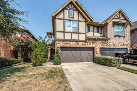 1011 Brook Hollow Drive Euless TX 76039
