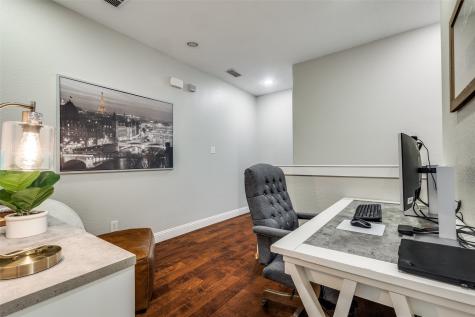 1011 Brook Hollow Drive Euless TX 76039