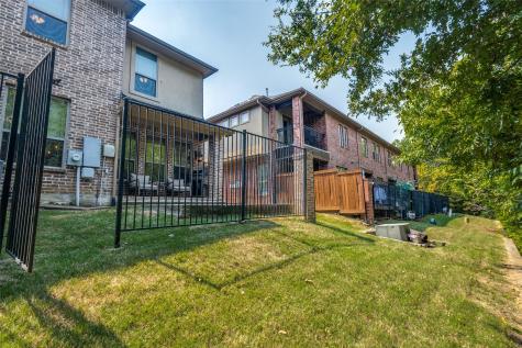 1011 Brook Hollow Drive Euless TX 76039