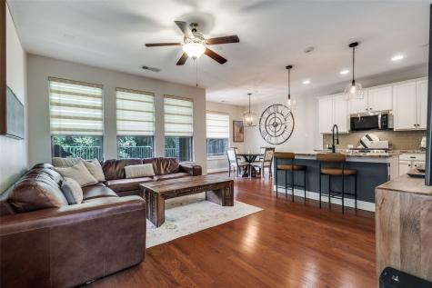 1011 Brook Hollow Drive Euless TX 76039