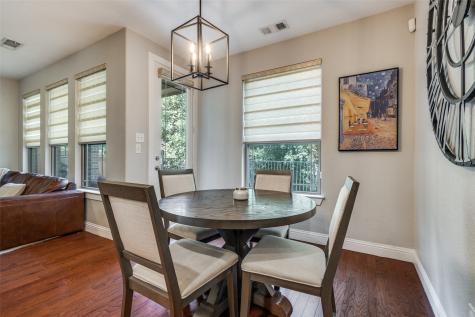 1011 Brook Hollow Drive Euless TX 76039