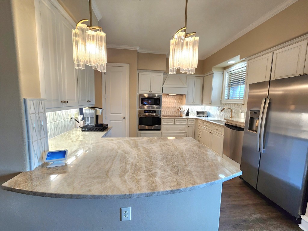 301 Watermere Drive Southlake TX 76092