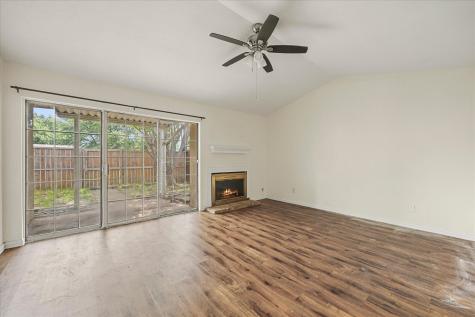 2504 Brook Hollow Court Mesquite TX 75150