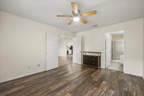2504 Brook Hollow Court Mesquite TX 75150