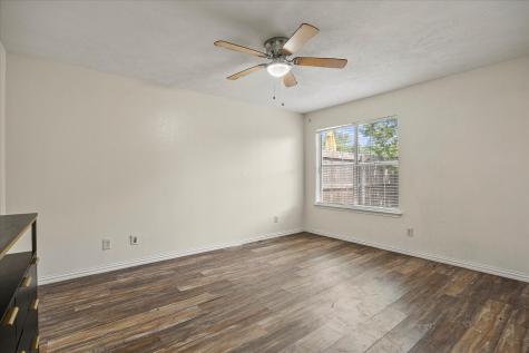 2504 Brook Hollow Court Mesquite TX 75150