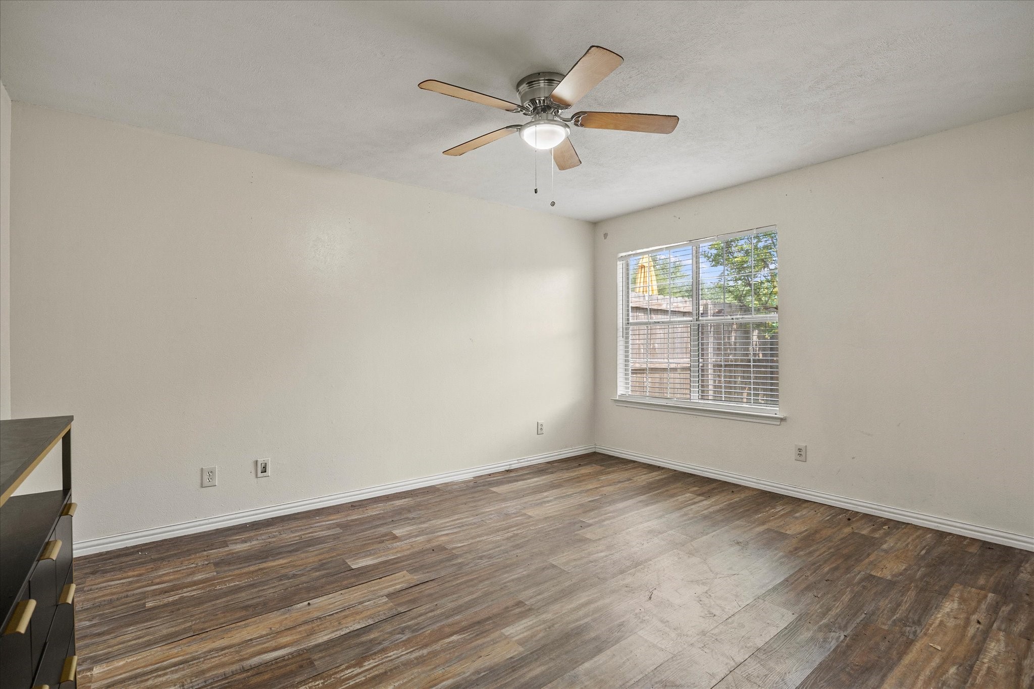 2504 Brook Hollow Court Mesquite TX 75150