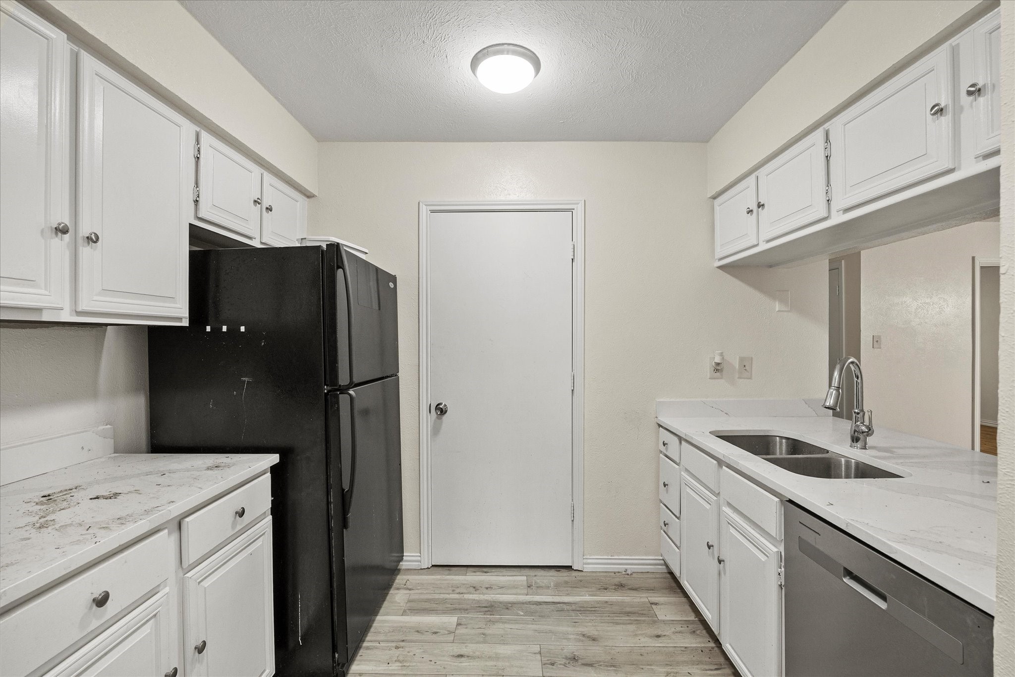 2504 Brook Hollow Court Mesquite TX 75150