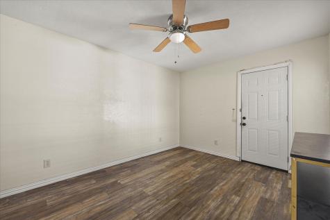 2504 Brook Hollow Court Mesquite TX 75150