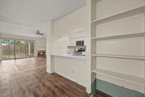 2504 Brook Hollow Court Mesquite TX 75150