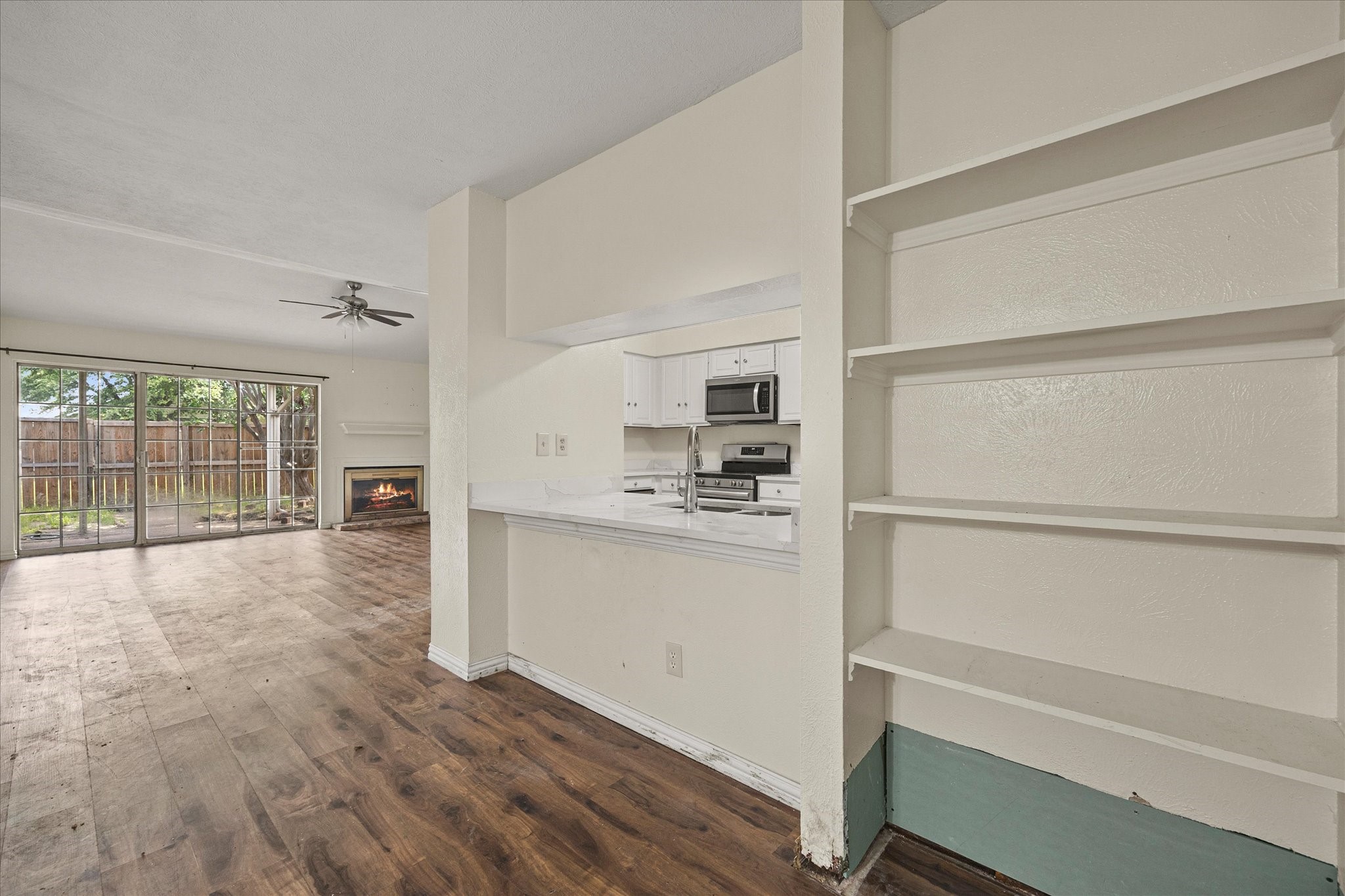 2504 Brook Hollow Court Mesquite TX 75150