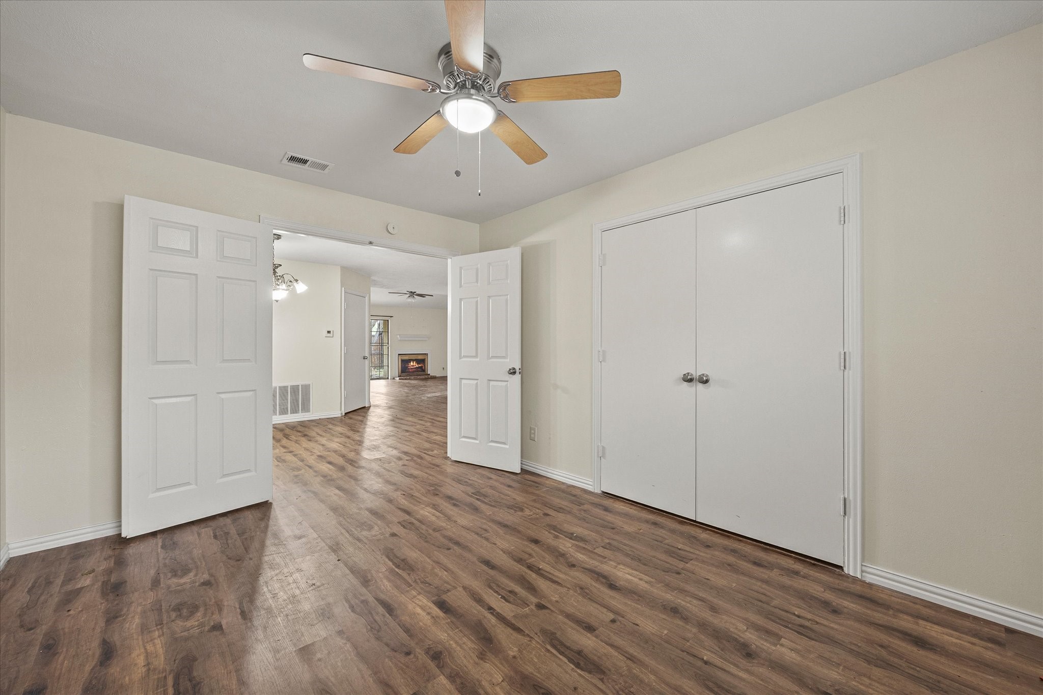 2504 Brook Hollow Court Mesquite TX 75150