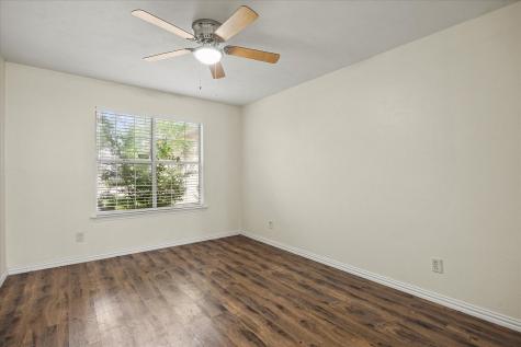 2504 Brook Hollow Court Mesquite TX 75150