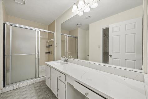 2504 Brook Hollow Court Mesquite TX 75150