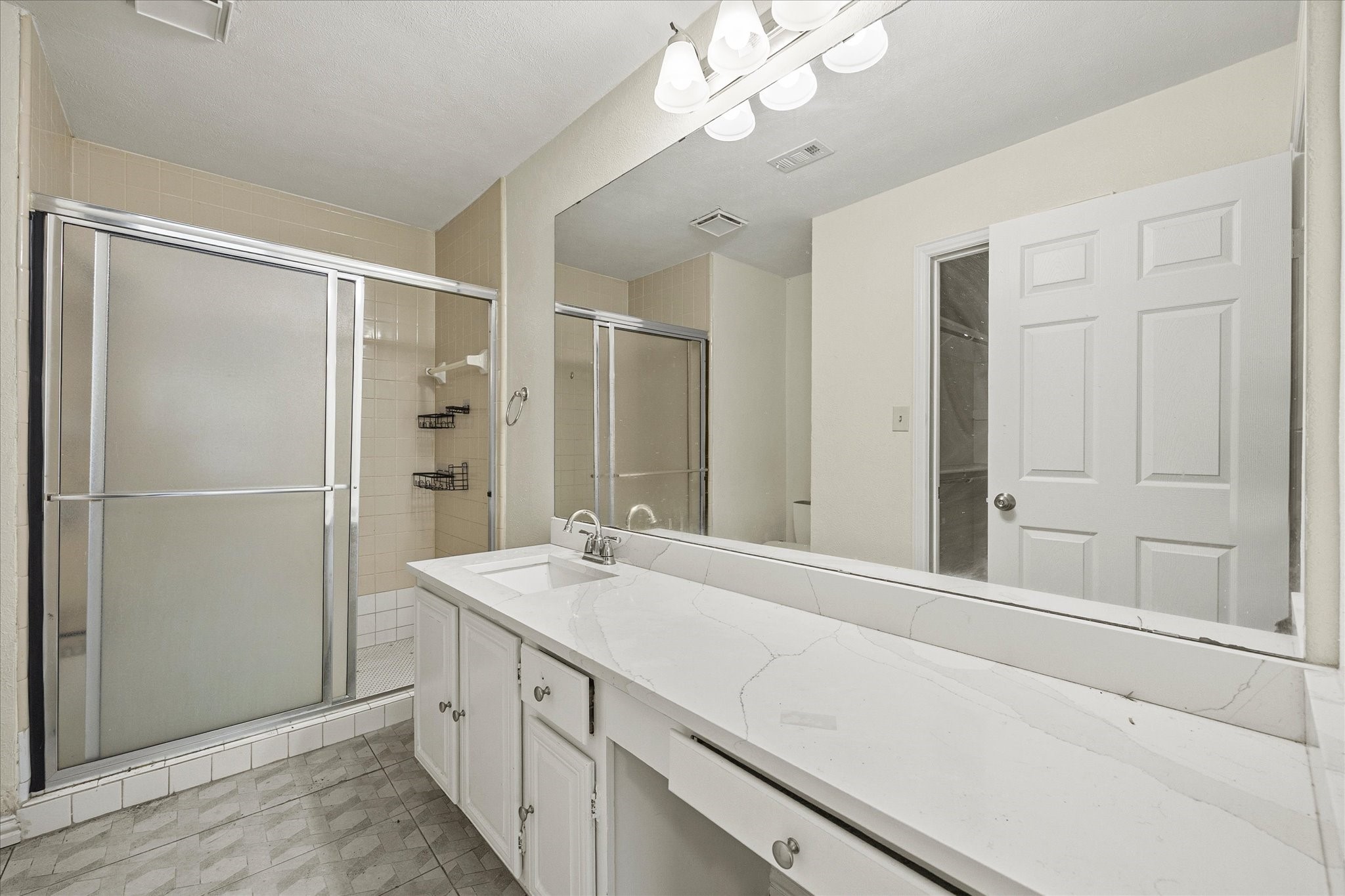 2504 Brook Hollow Court Mesquite TX 75150