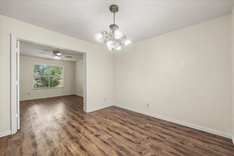 2504 Brook Hollow Court Mesquite TX 75150
