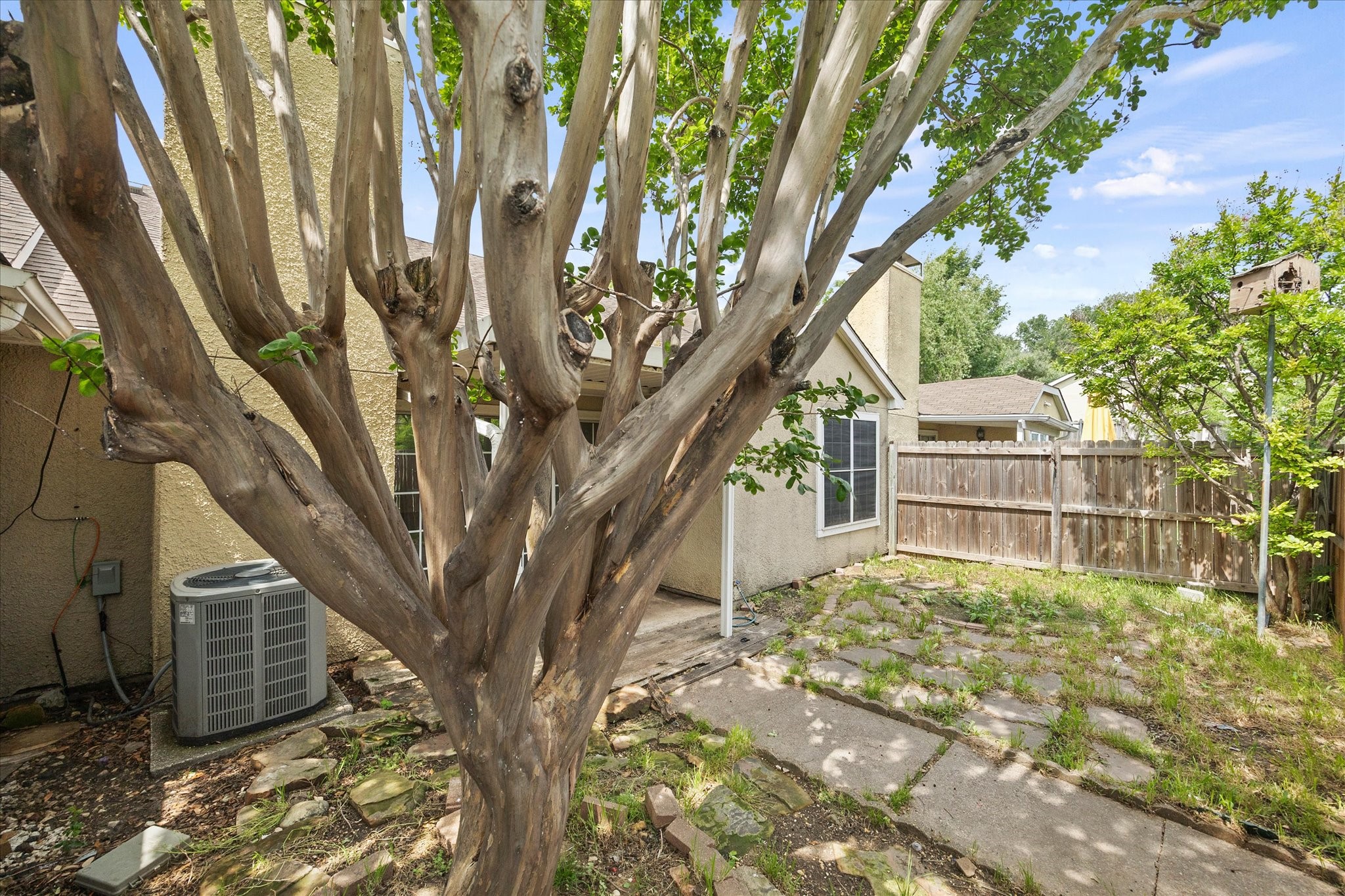 2504 Brook Hollow Court Mesquite TX 75150