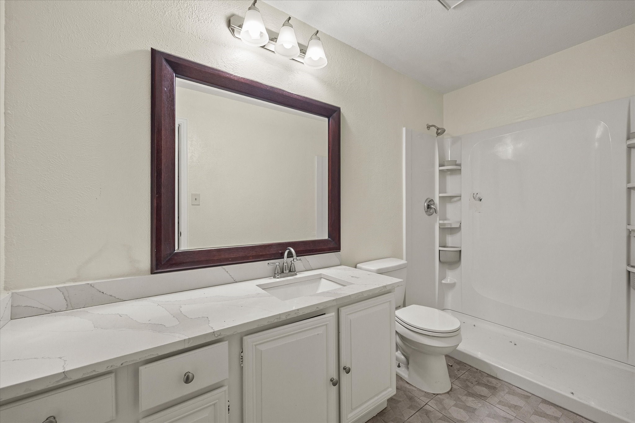 2504 Brook Hollow Court Mesquite TX 75150